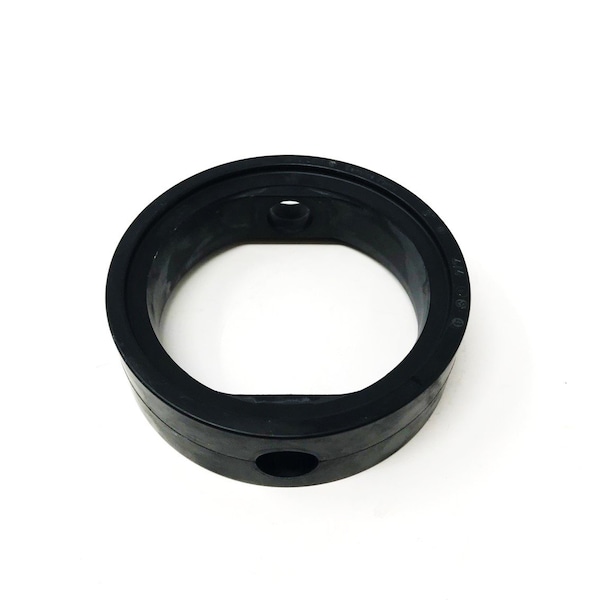 Seal Ring EPDM 3" LKB